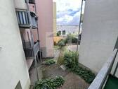 Innenhof - 