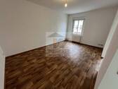 Wohnen & Küche - 2 Zimmer Etagenwohnung zur Miete in Gera