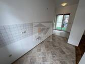 Wohnen & Küche - Etagenwohnung mit 58,20 m² in Gera zur Miete