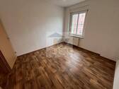 Schlafen - 