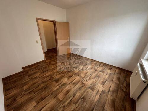 Schlafen - 