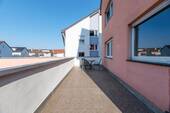 Terrasse (1) - 