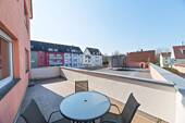 Terrasse (2) - 