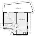 Grundriss - 