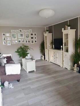 Wohnzimmer - 