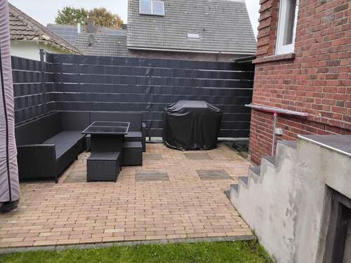 20251015_155014.jpg - Einfamilienhaus mit 110,00 m² in Gronau zum Kaufen