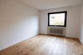 Zimmer 3 - 