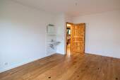 Zimmer 3 - 