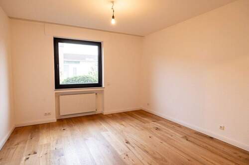 Zimmer 5 - 