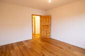 Zimmer 5 - 