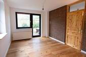 Zimmer 6 - 