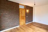 Zimmer 6 - 