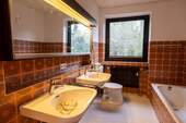 Vollbad - 