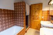 Vollbad - 