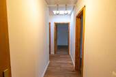 Flur - 