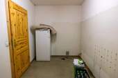 Abstellraum - 