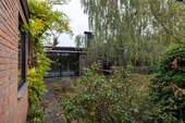 Garten - 