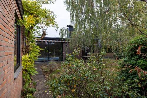 Garten - 