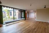 Ess-/Wohnzimmer - 
