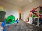 Kinderzimmer 1 - 