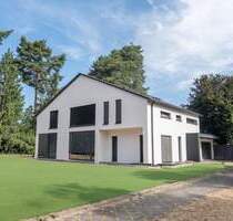 Waldstadt Freistehendes Haus Neubau 2024 - Karlsruhe