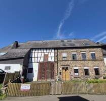 Ehemaliges Bauern- und Winzerhaus mit einem der schönsten Ausblicke auf die Mosel! - Starkenburg