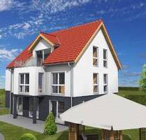 Ihr neues RENSCH-Haus inkl. Bauplatz & Baugenehmigung - Ziemetshausen