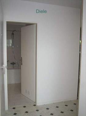 260402.jpg - 2 Zimmer Etagenwohnung zum Kaufen in München