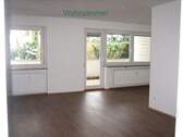 260404.jpg - Etagenwohnung mit 78,50 m&sup2; in München zum Kaufen