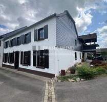 Gemütliches Bauernhaus mit Einliegerwohnung in 41179 MG-Rheindahlen - Mönchengladbach-Rheindahlen Broich