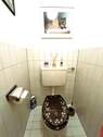 WC seperat - 