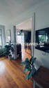 Bild 1 - Wohnungsswap - Kegelhofstraße - 1.180,00&nbsp;EUR Kaltmiete, ca.&nbsp; 75,00&nbsp;m&sup2;&nbsp;Wohnfl&auml;che