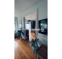 Wohnungsswap - Kegelhofstraße - 1.180,00&nbsp;EUR Kaltmiete, ca.&nbsp; 75,00&nbsp;m&sup2;&nbsp;Wohnfl&auml;che in Hamburg (PLZ: 20251) Eppendorf