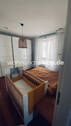Bild 5 - 