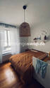 Bild 6 - 