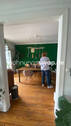 Bild 7 - 