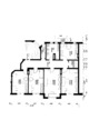 Grundriss - 