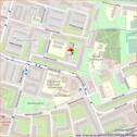 Mikrolage - 