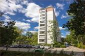 Sewanstraße - Etagenwohnung mit 64,00 m&sup2; in Berlin zum Kaufen