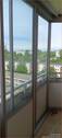 Wintergarten - 