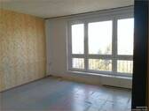 Schlafzimmer 1(2) - 
