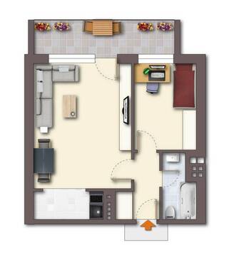 Bild 10 - 