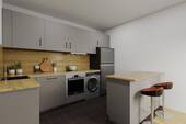 Bild 7 - 