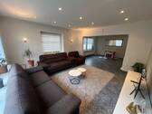 Bild... - 7 Zimmer Einfamilienhaus in Hage
