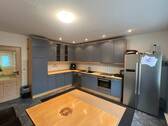 Bild... - Einfamilienhaus mit 235,00 m² in Hage zum Kaufen