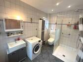 Bild... - 