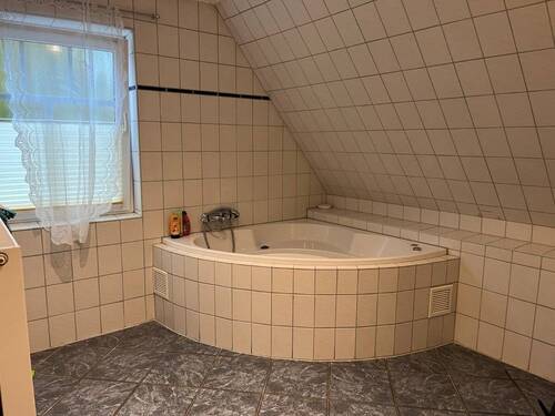Bild... - 