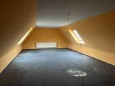 Bild... - 