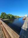 20250507_170351.jpg - 
