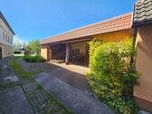 20250507_150856.jpg - Einfamilienhaus mit 120,00 m² in Anklam zum Kaufen